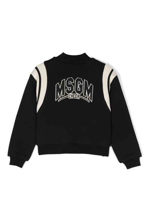  MSGM Kids | F4MSJBBO228110